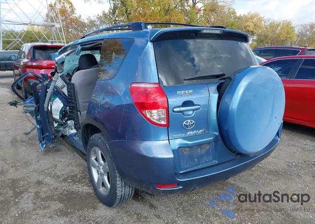 JTMBD33V375120751: 43586608