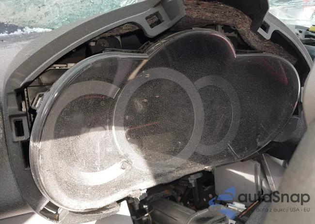 JTMBD33V375120751: 43586608