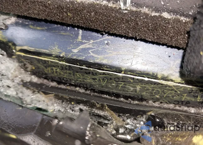 JTMBD33V375120751: 43586608