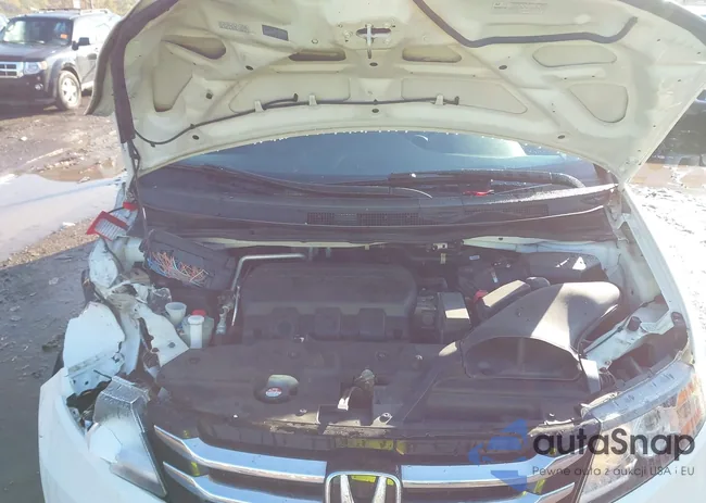 5FNRL5H64FB037695: 43586596