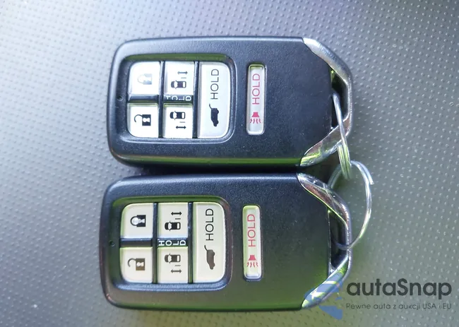 5FNRL5H64FB037695: 43586596