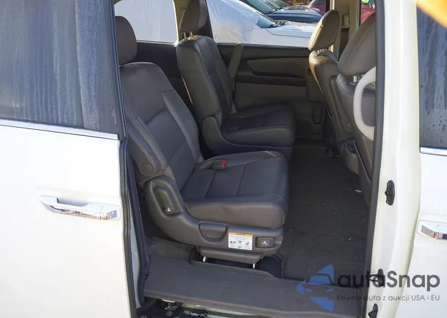 5FNRL5H64FB037695: 43586596