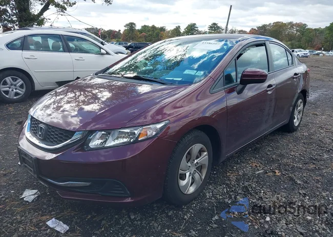 19XFB2F56EE205842: 43586597