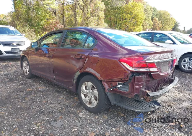 19XFB2F56EE205842: 43586597