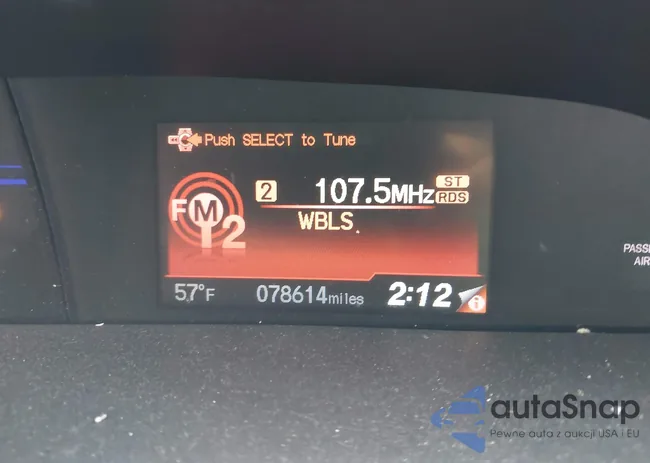 19XFB2F56EE205842: 43586597