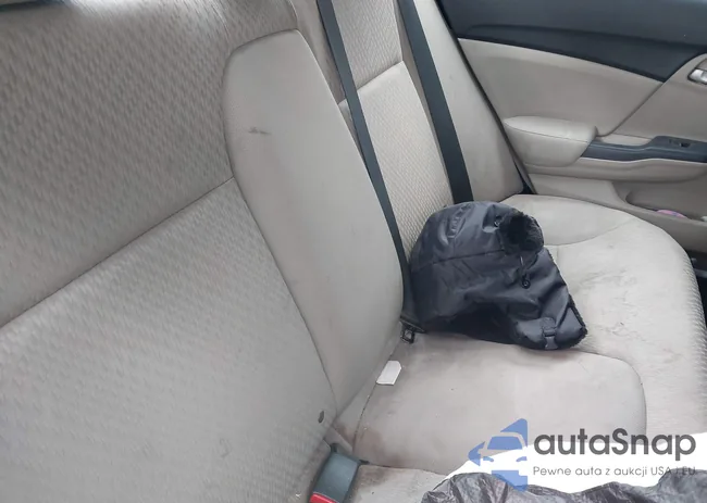 19XFB2F56EE205842: 43586597