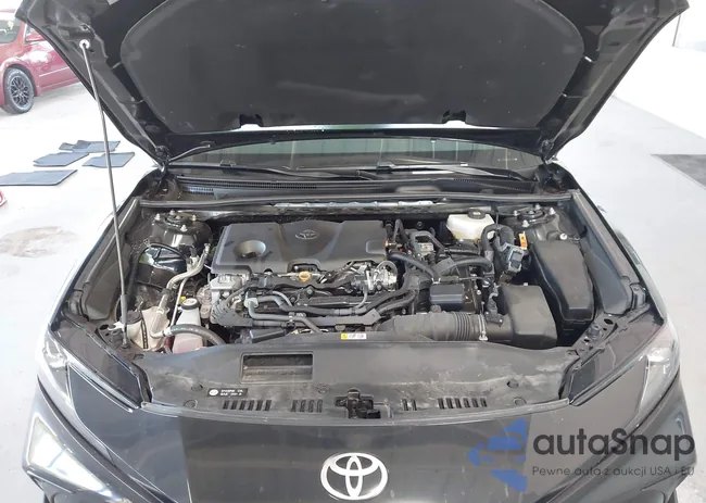 4T1DAACK7SU547128: 43586612