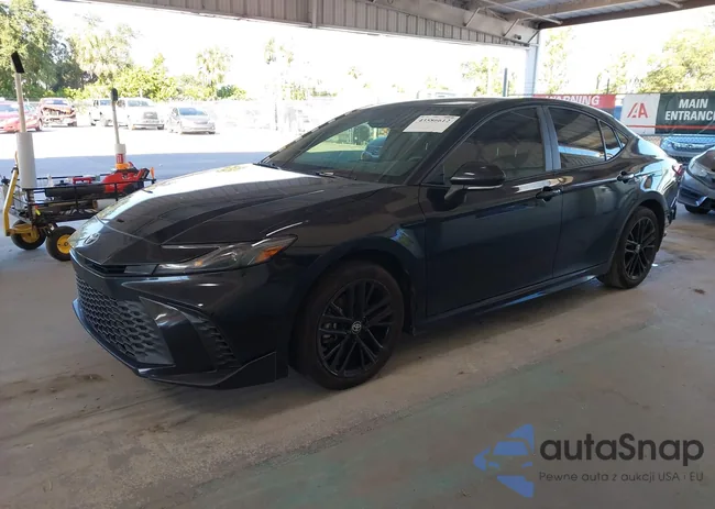 4T1DAACK7SU547128: 43586612