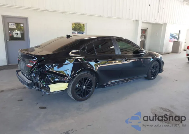 4T1DAACK7SU547128: 43586612