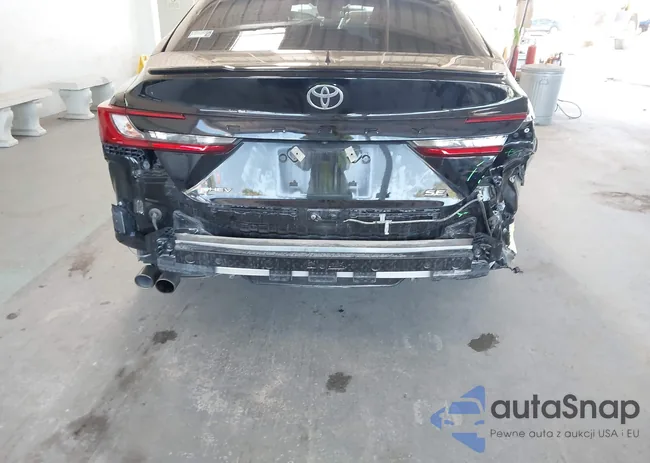 4T1DAACK7SU547128: 43586612