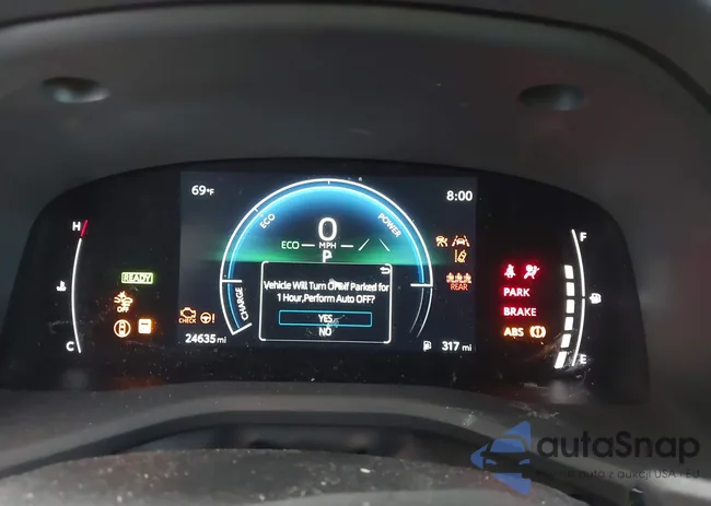 4T1DAACK7SU547128: 43586612