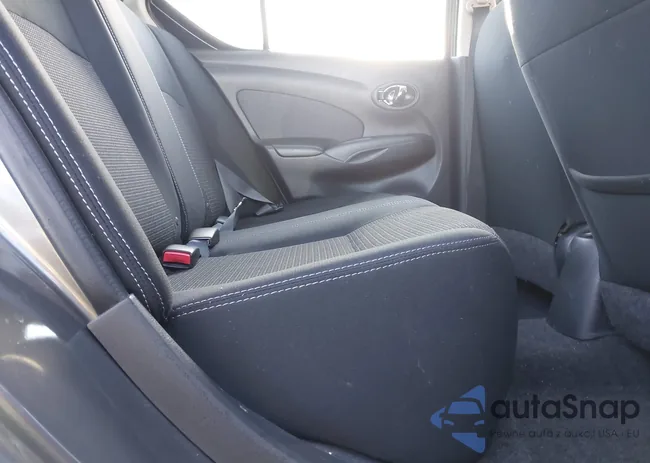 3N1CN7AP2FL898148: 43586614