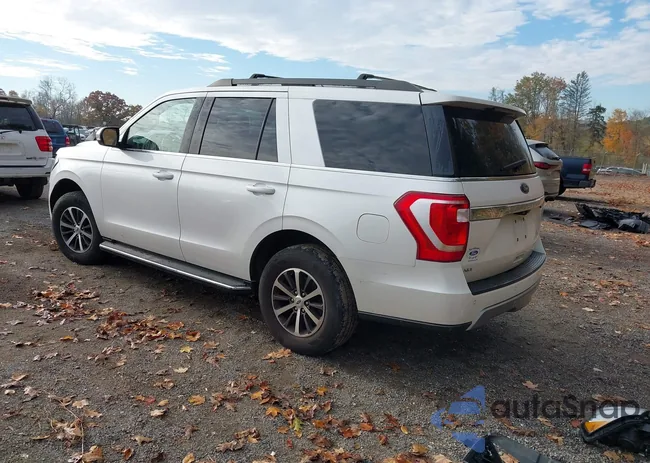 1FMJU1JT2JEA63074: 43586618