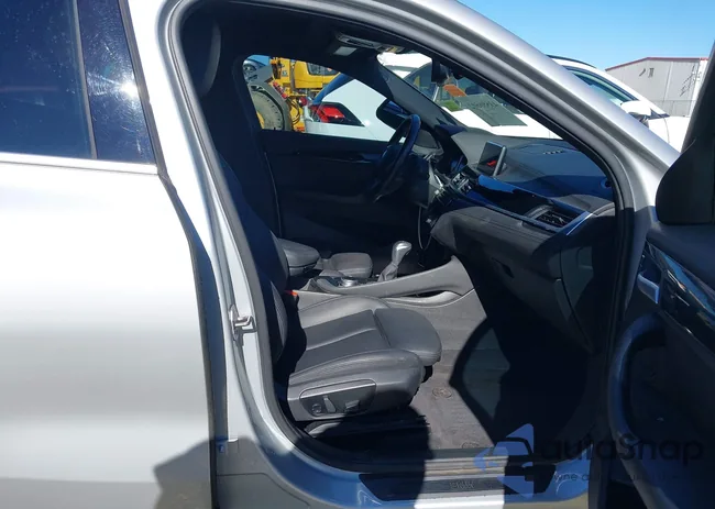 WBXYJ3C59K5N58270: 43586602