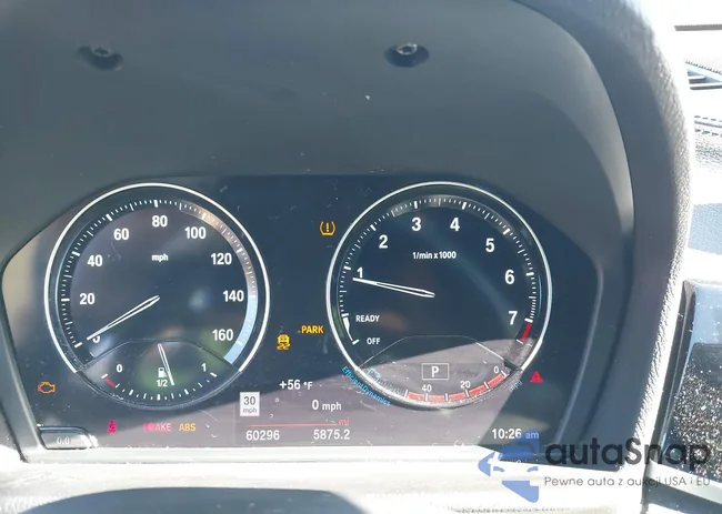 WBXYJ3C59K5N58270: 43586602