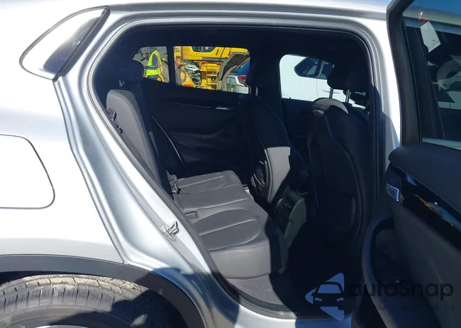 WBXYJ3C59K5N58270: 43586602