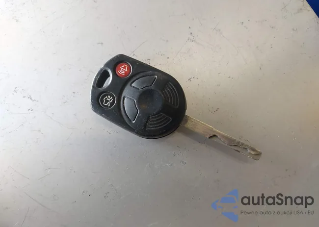 1FADP3M21JL231019: 43586627