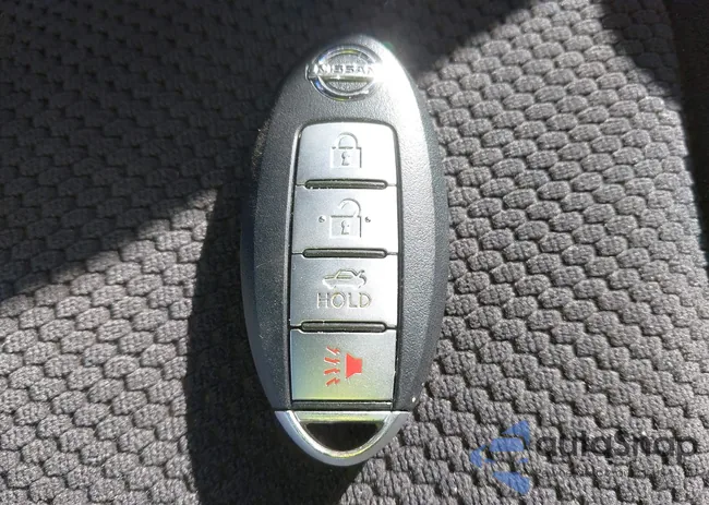 1N4AL21EX9N527292: 43586632