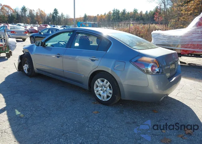 1N4AL21EX9N527292: 43586632