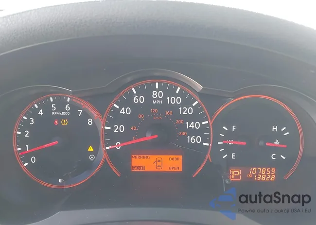 1N4AL21EX9N527292: 43586632