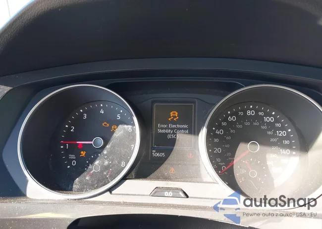 3VV1B7AX6MM099110: 43586635