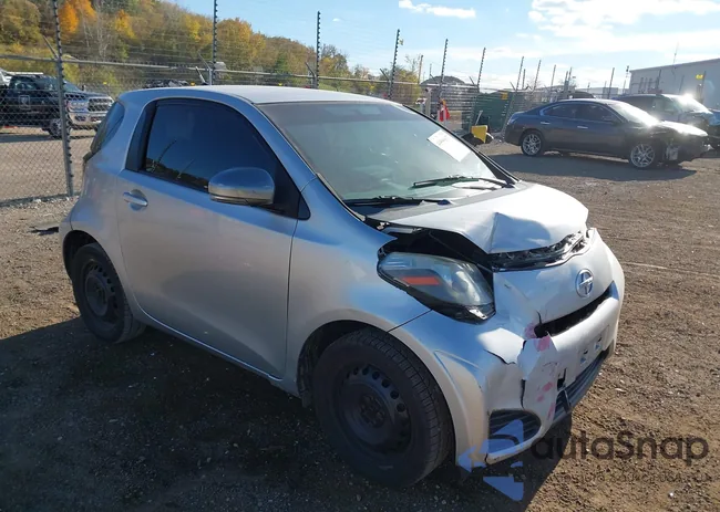 JTNJJXB01CJ015575: 43586637