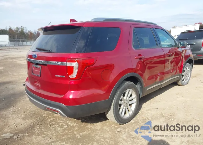 1FM5K7D89GGB01320: 43586623