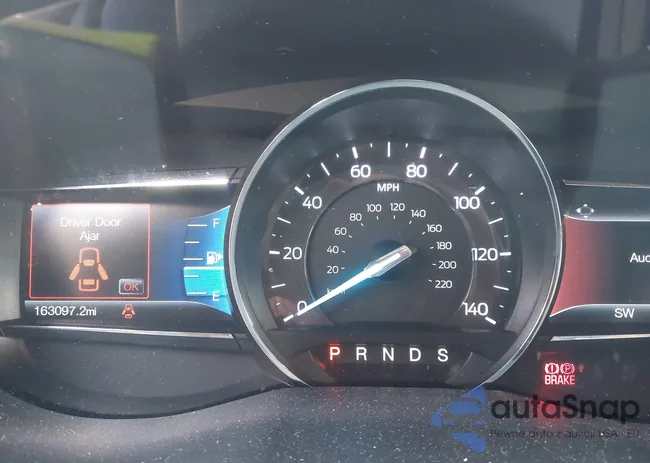 1FM5K7D89GGB01320: 43586623