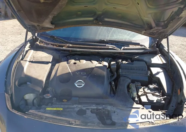 1N4AA51E89C802385: 43586625