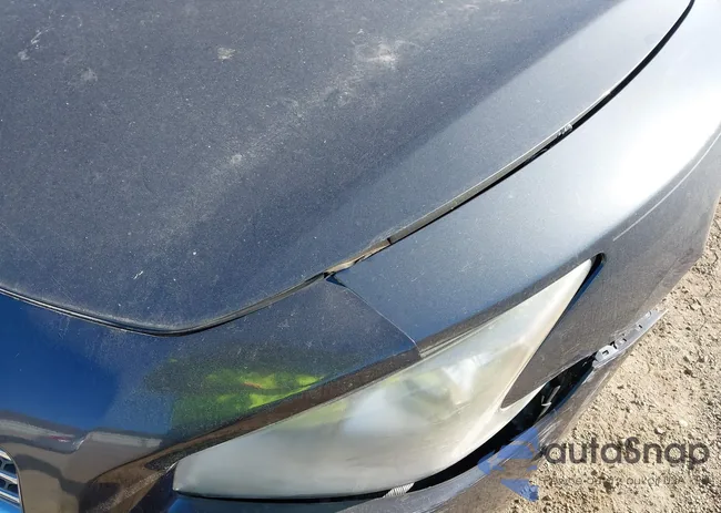 1N4AA51E89C802385: 43586625