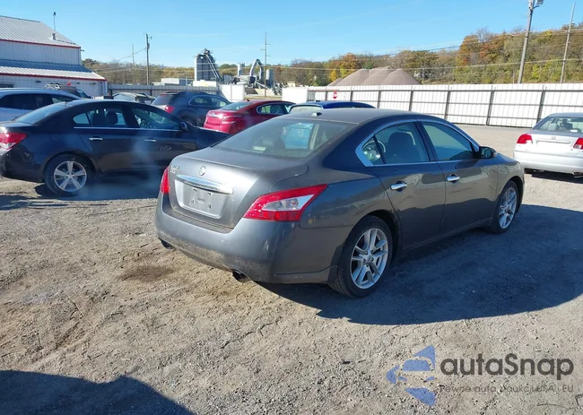 1N4AA51E89C802385: 43586625