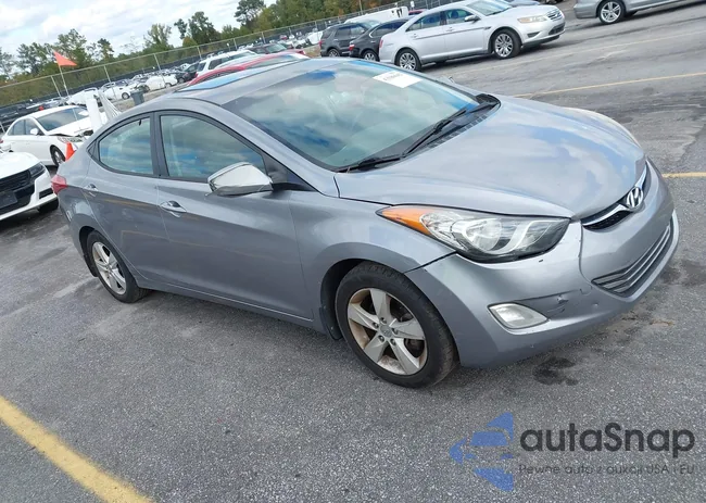 KMHDH4AE9DU523071: 43586642