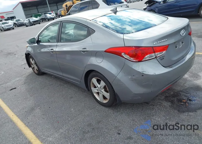 KMHDH4AE9DU523071: 43586642