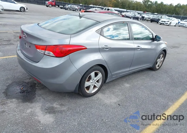 KMHDH4AE9DU523071: 43586642