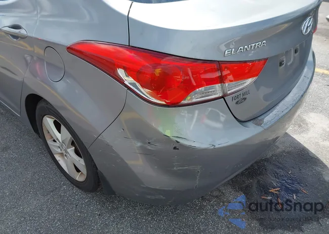 KMHDH4AE9DU523071: 43586642