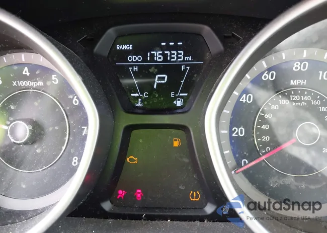 KMHDH4AE9DU523071: 43586642