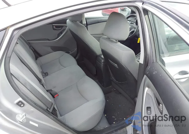 KMHDH4AE9DU523071: 43586642