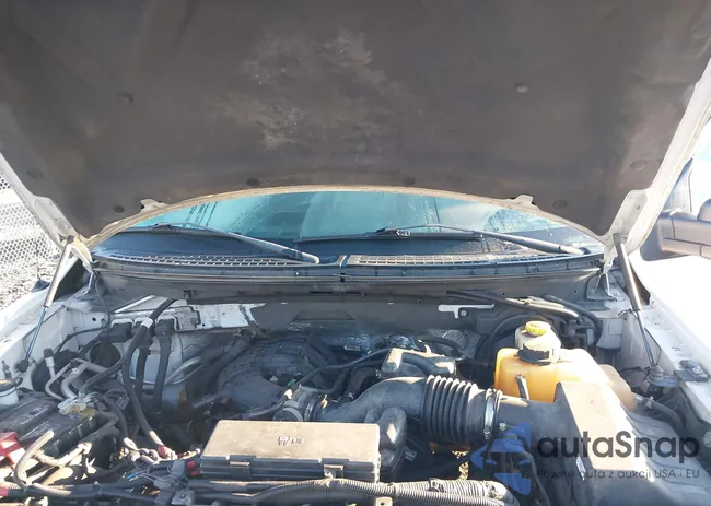 1FTMF1EM3EKF28189: 43586646