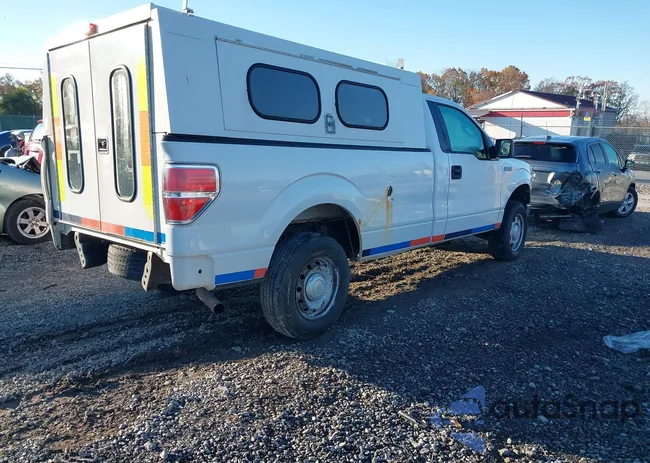 1FTMF1EM3EKF28189: 43586646