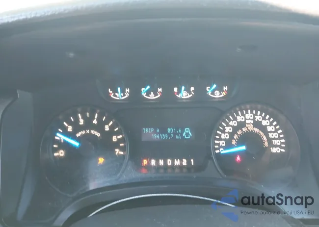 1FTMF1EM3EKF28189: 43586646