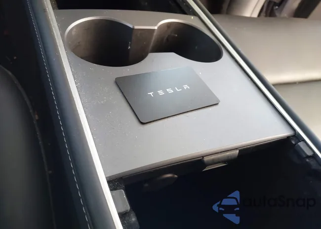 7SAYGDEE8PF861550: 43586648