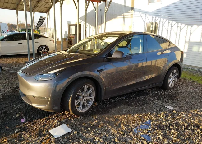 7SAYGDEE8PF861550: 43586648