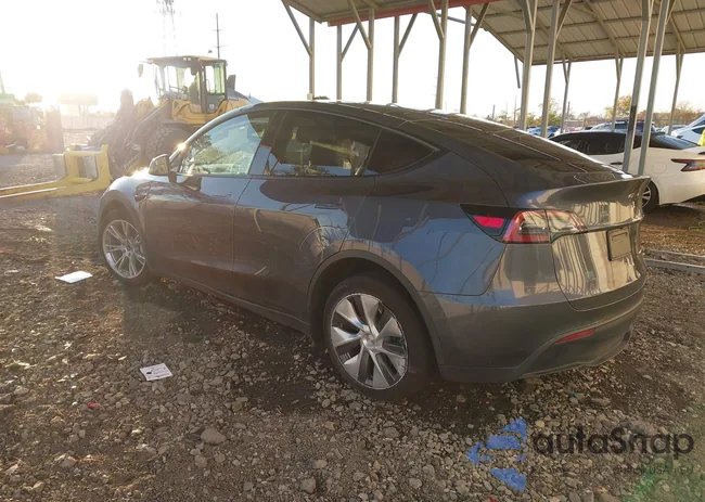 7SAYGDEE8PF861550: 43586648