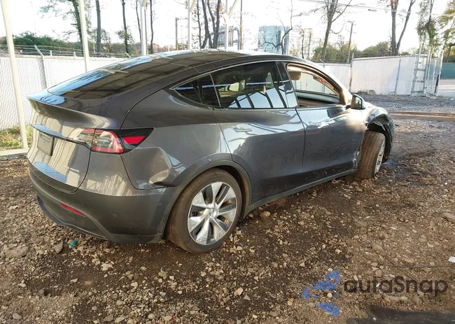 7SAYGDEE8PF861550: 43586648