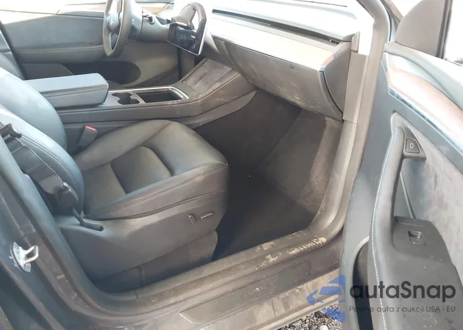 7SAYGDEE8PF861550: 43586648