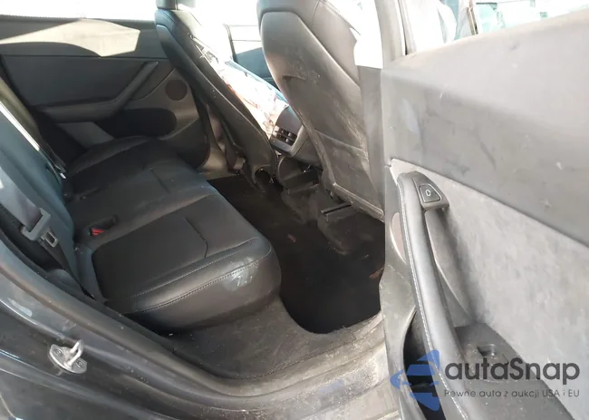 7SAYGDEE8PF861550: 43586648