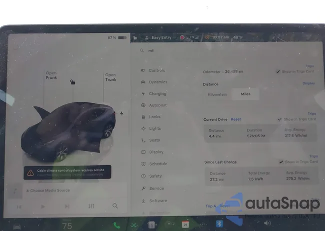 7SAYGDEE8PF861550: 43586648