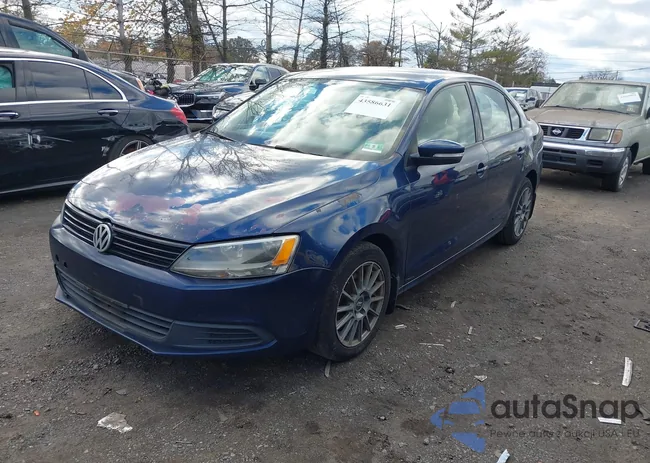 3VWDP7AJ5CM373398: 43586631