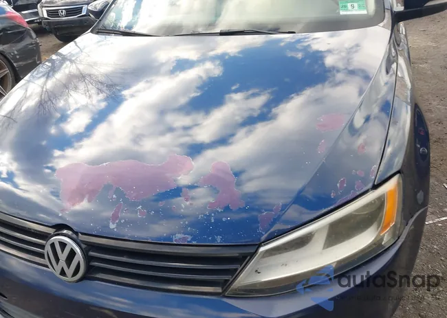 3VWDP7AJ5CM373398: 43586631