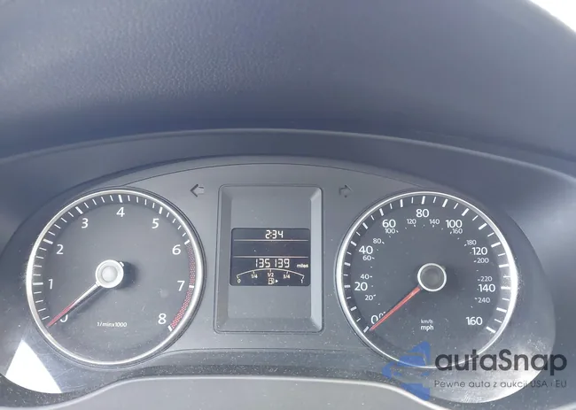 3VWDP7AJ5CM373398: 43586631